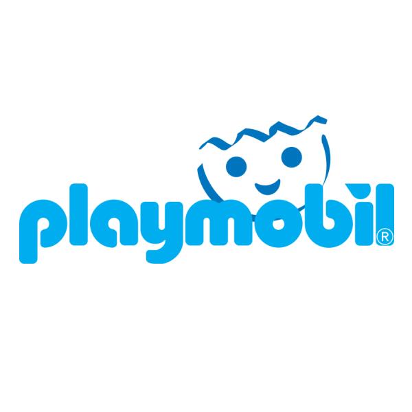 Playmobil Collection