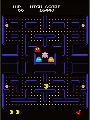 Retro & Collectibles